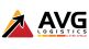 AVG Logistics Limited announces acquisition of major stake in Kaizen Logistics